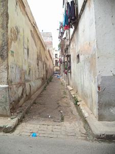2018 05 VOYAGE A ORAN EN MAI 2018 (55)